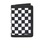 Vans Slipped Wallet