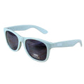Vans Spicoli 4 Shades Grey Olive Sunglasses