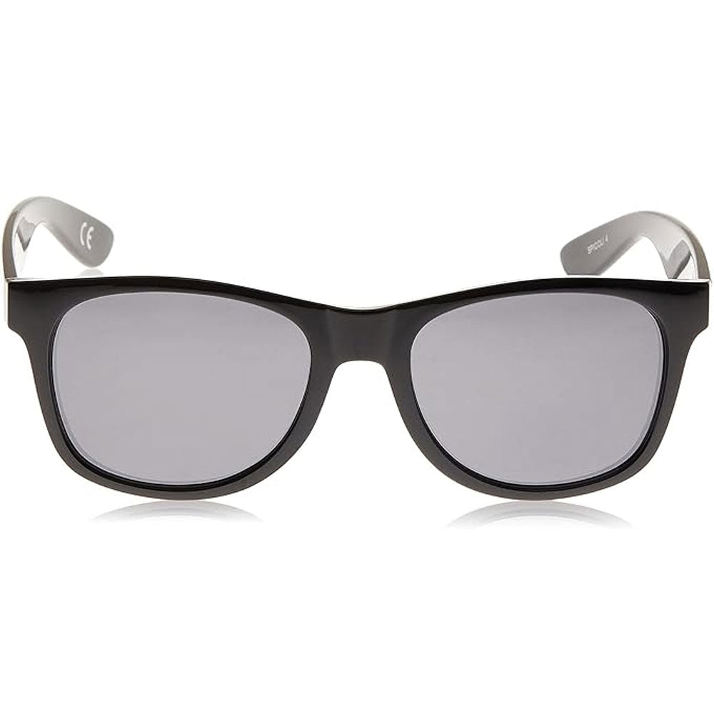 Vans Spicoli 4 Sunglasses Black