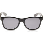 Vans Spicoli 4 Sunglasses Black
