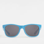Vans Spicoli 4 Sunglasses Heritage Blue