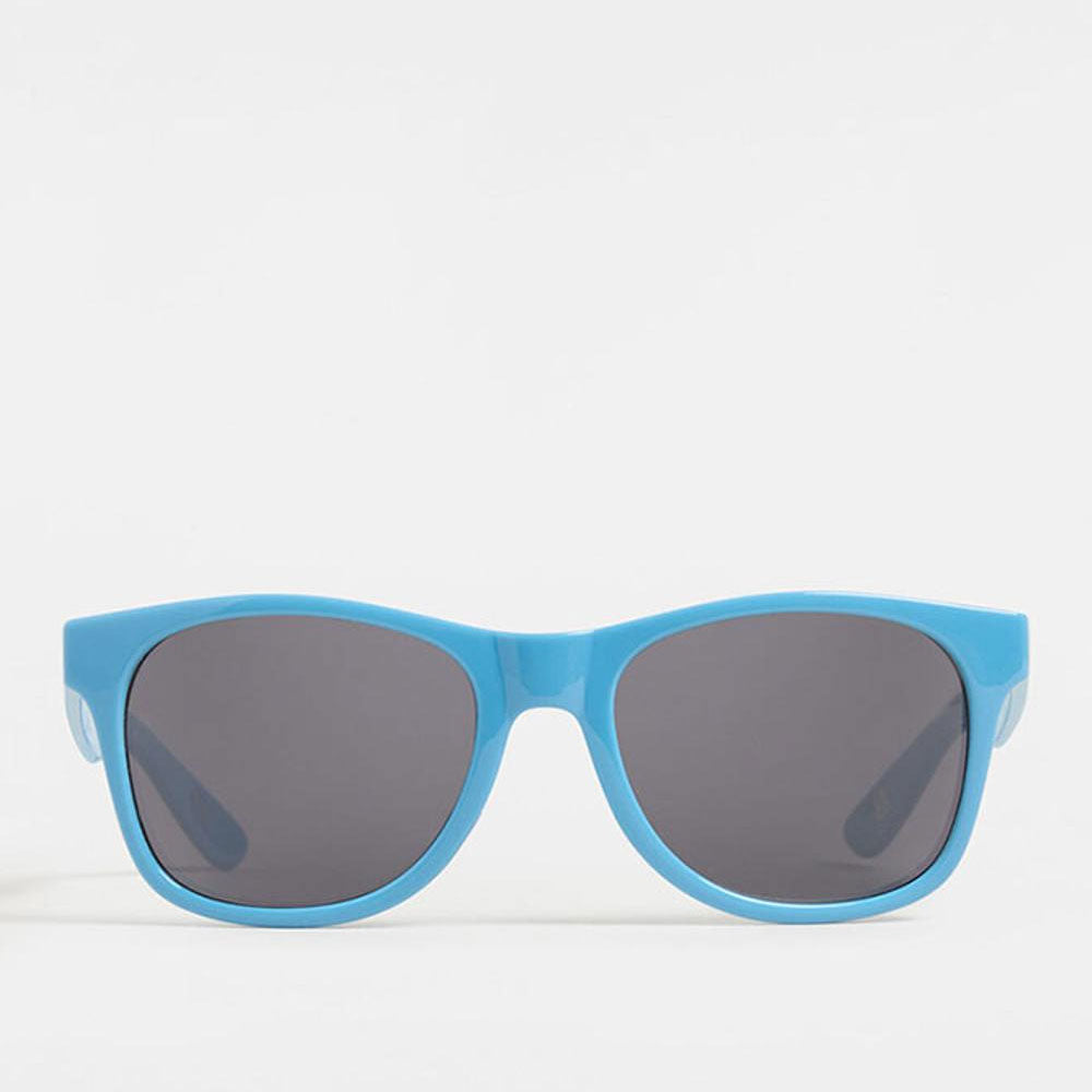 Vans Spicoli 4 Sunglasses Heritage Blue