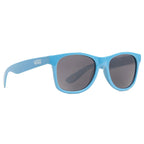 Vans Spicoli 4 Sunglasses Heritage Blue