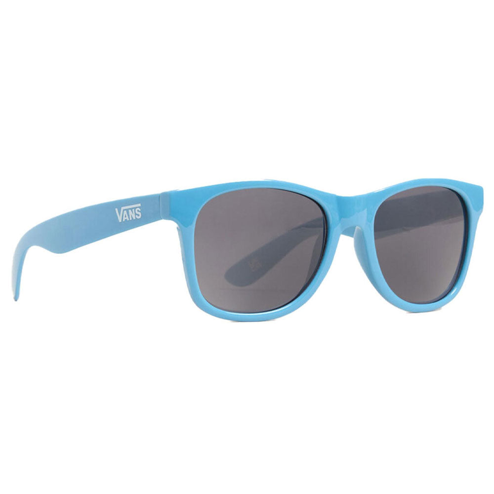 Vans Spicoli 4 Sunglasses Heritage Blue