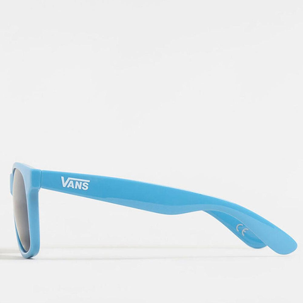 Vans Spicoli 4 Sunglasses Heritage Blue