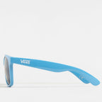 Vans Spicoli 4 Sunglasses Heritage Blue