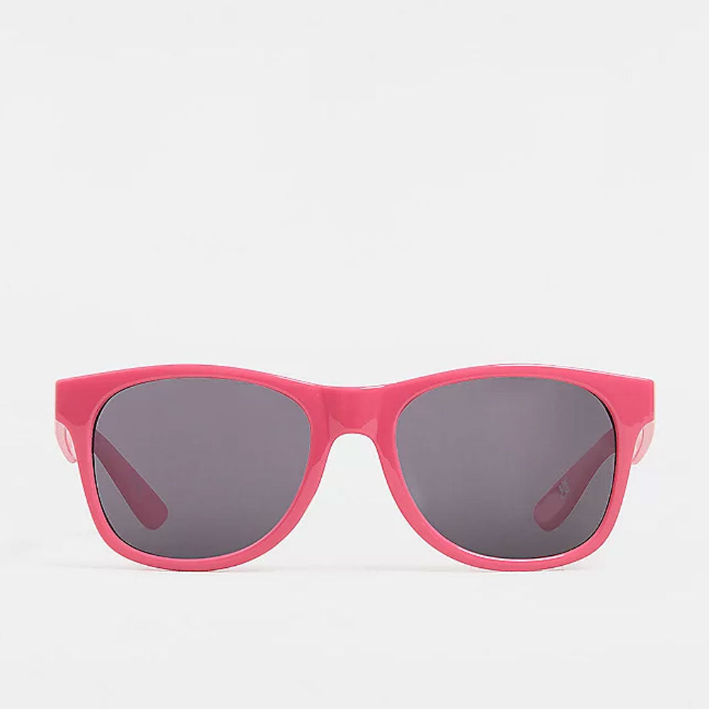 Vans Spicoli 4 Sunglasses - Honey Suckle