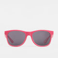 Vans Spicoli 4 Sunglasses - Honey Suckle