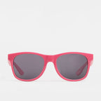 Vans Spicoli 4 Sunglasses - Honey Suckle