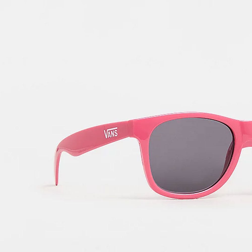 Vans Spicoli 4 Sunglasses - Honey Suckle