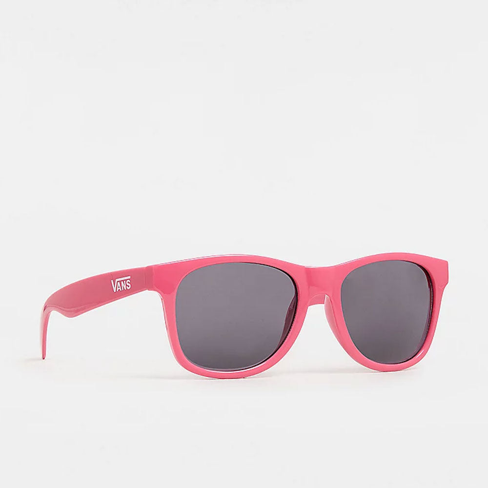 Vans Spicoli 4 Sunglasses - Honey Suckle