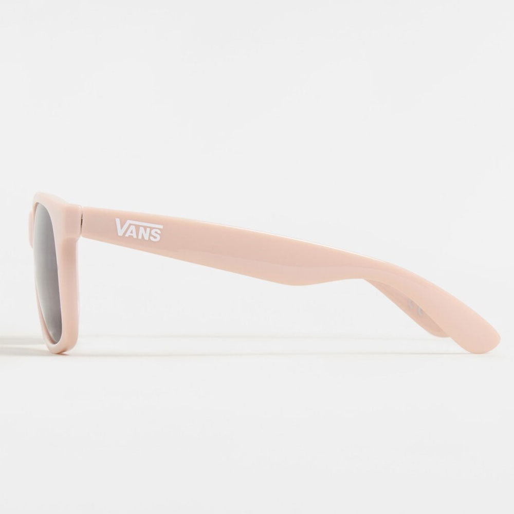Vans Spicoli 4 Sunglasses Sepia Rose