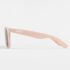 Vans Spicoli 4 Sunglasses Sepia Rose