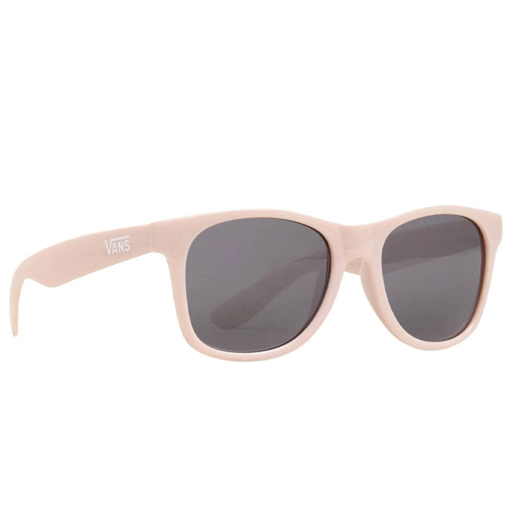 Vans Spicoli 4 Sunglasses Sepia Rose
