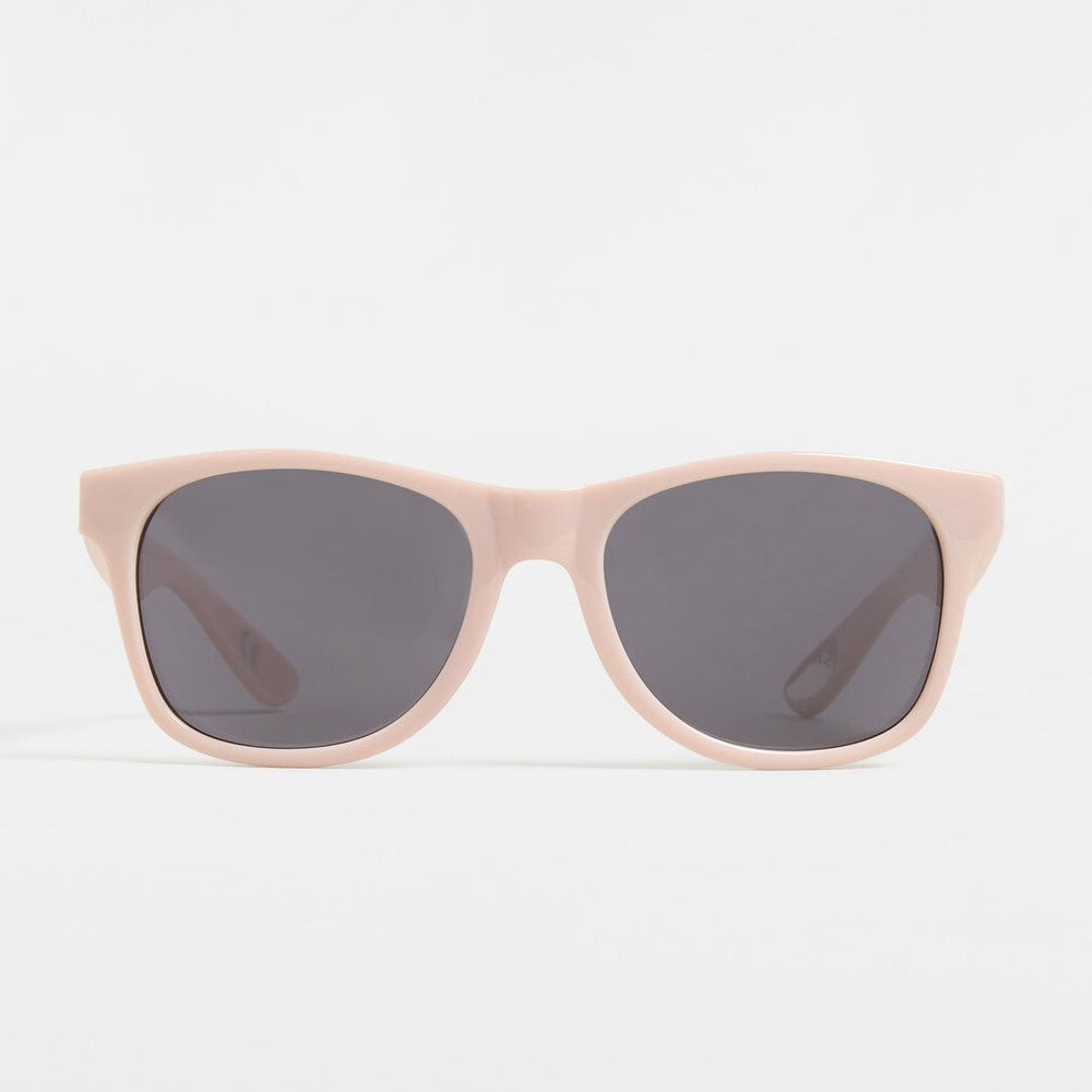 Vans Spicoli 4 Sunglasses Sepia Rose