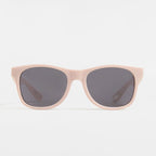 Vans Spicoli 4 Sunglasses Sepia Rose