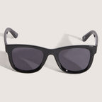 Vans Spicoli Sunglasses Black