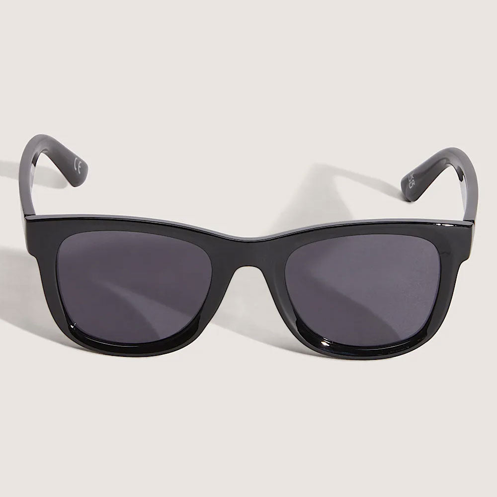 Vans Spicoli Sunglasses Black