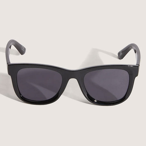 Vans Spicoli Sunglasses Black