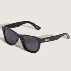 Vans Spicoli Sunglasses Black