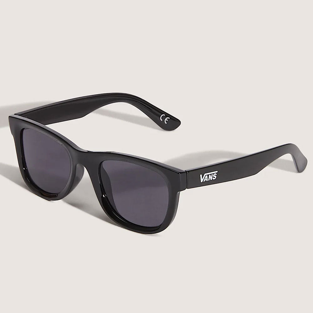 Vans Spicoli Sunglasses Black