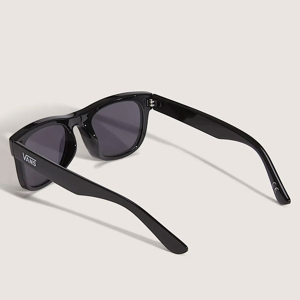 Vans Spicoli Sunglasses Black