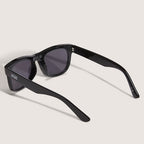 Vans Spicoli Sunglasses Black