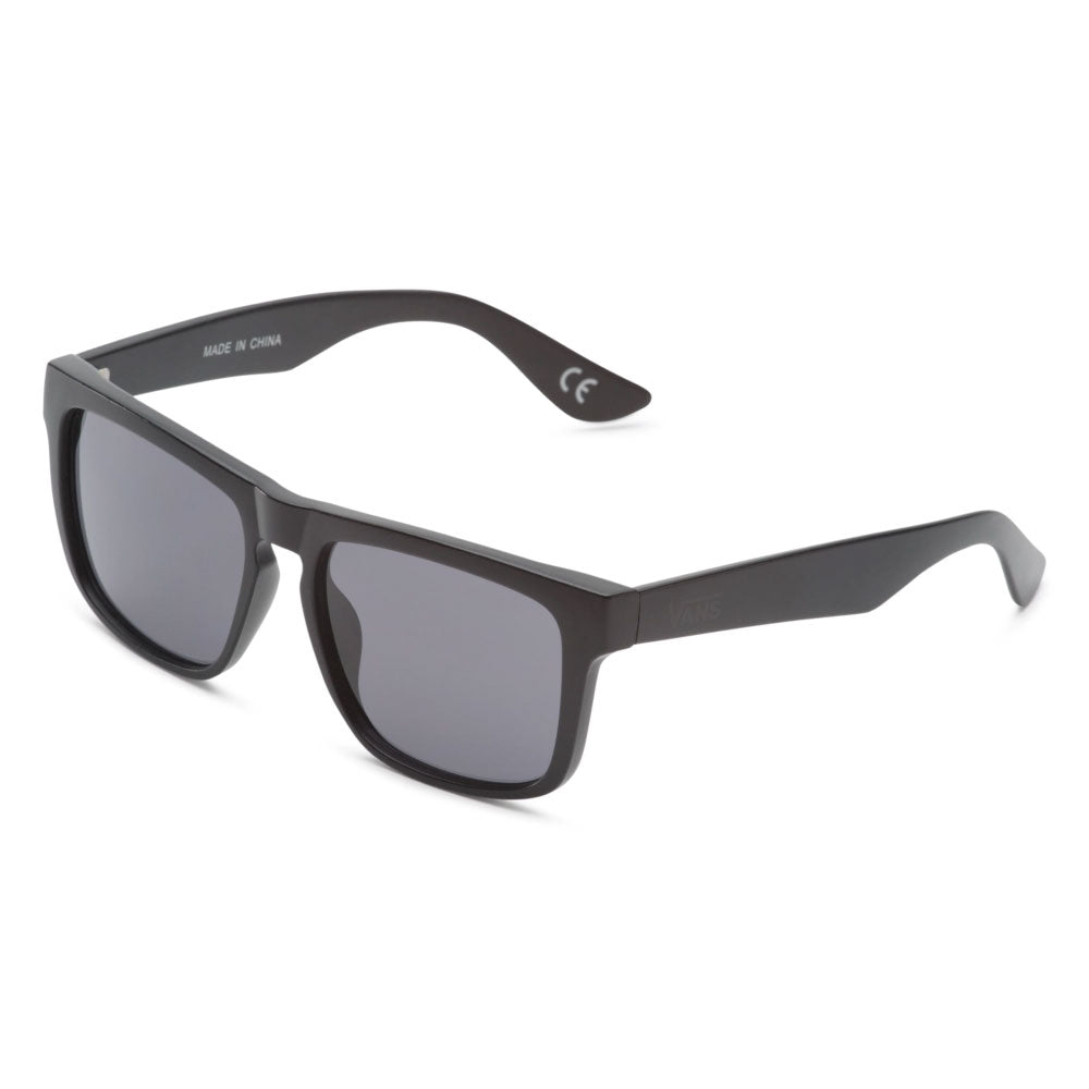 Vans sunglasses sales for sale