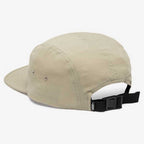 Vans Stretch Logo Camper Cap Soft Sage