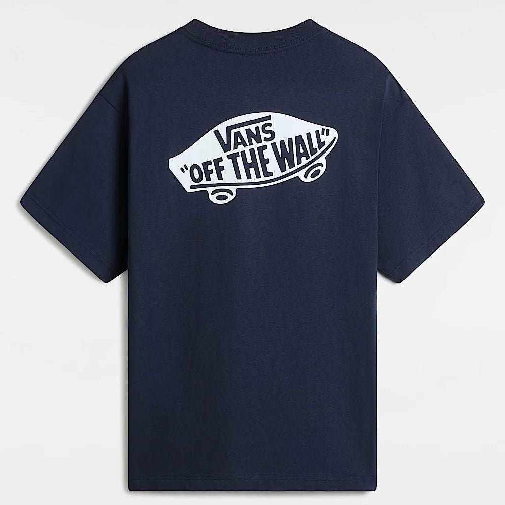 Vans Style 76 II Loose Fit T Shirt