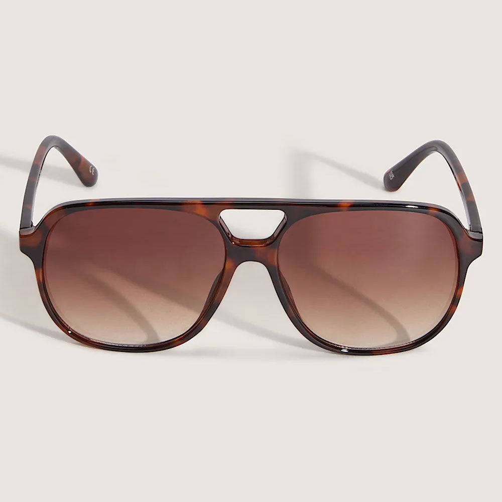 Vans Welton Sunglasses Tortoise Shell