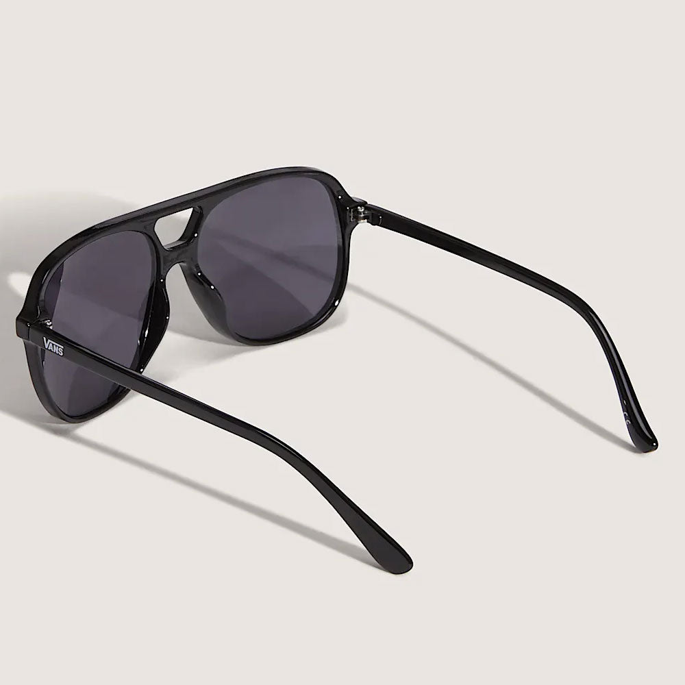 Vans Welton Sunglasses Black
