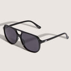 Vans Welton Sunglasses Black