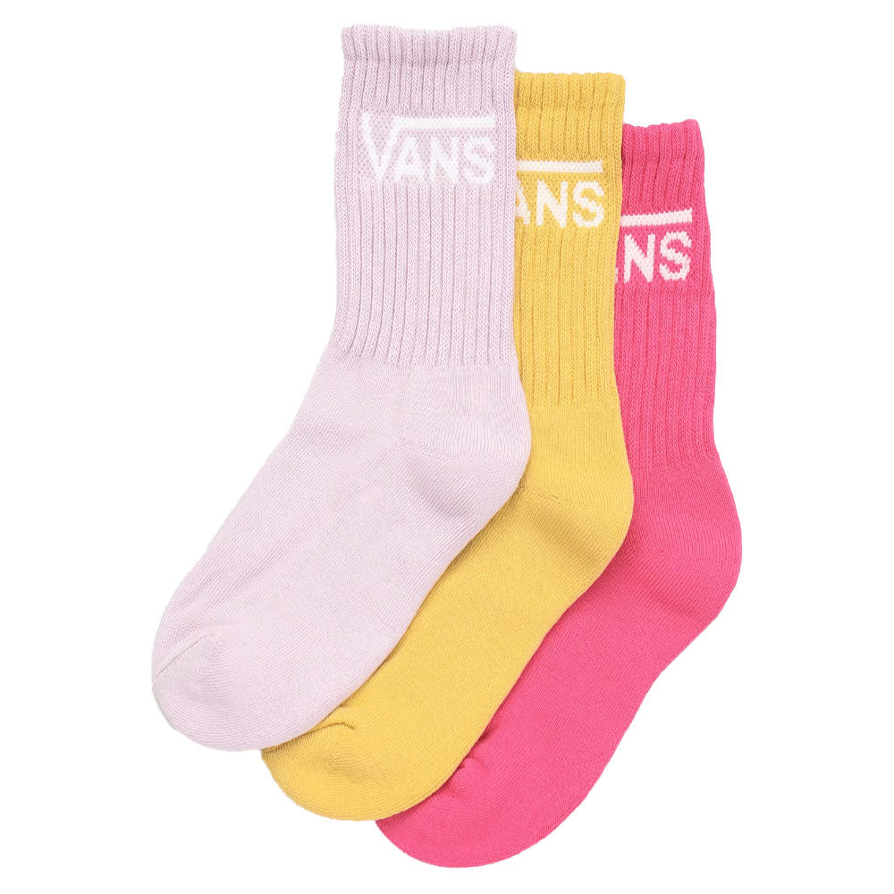 Vans womens hotsell size 3