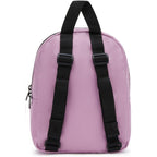 Vans Womens Got This Mini Backpack - Smoky Grape