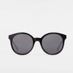 Vans Womens Rise And Shine Sunglasses - Black