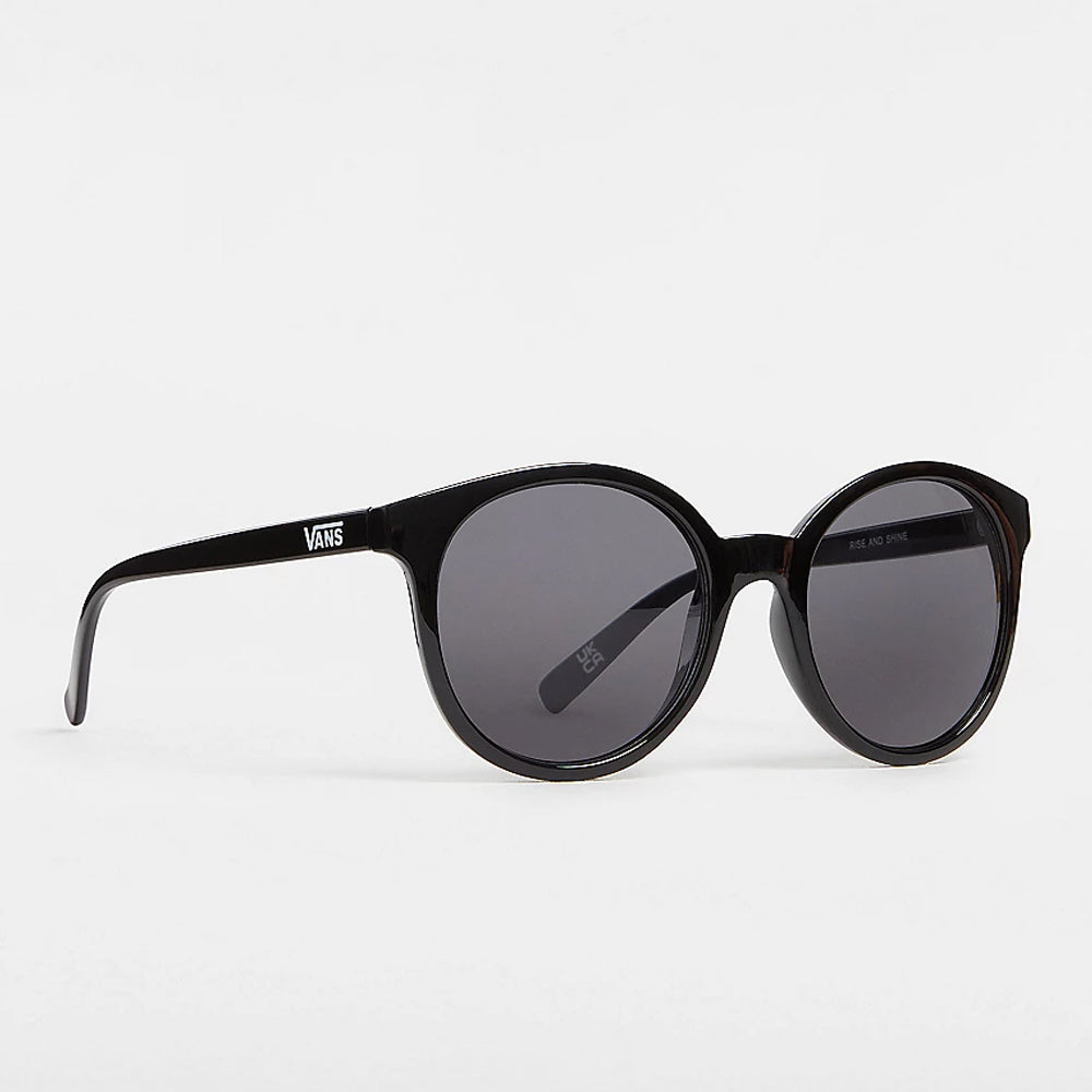 Vans Womens Rise Shine Sunglasses