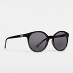 Vans Womens Rise Shine Sunglasses