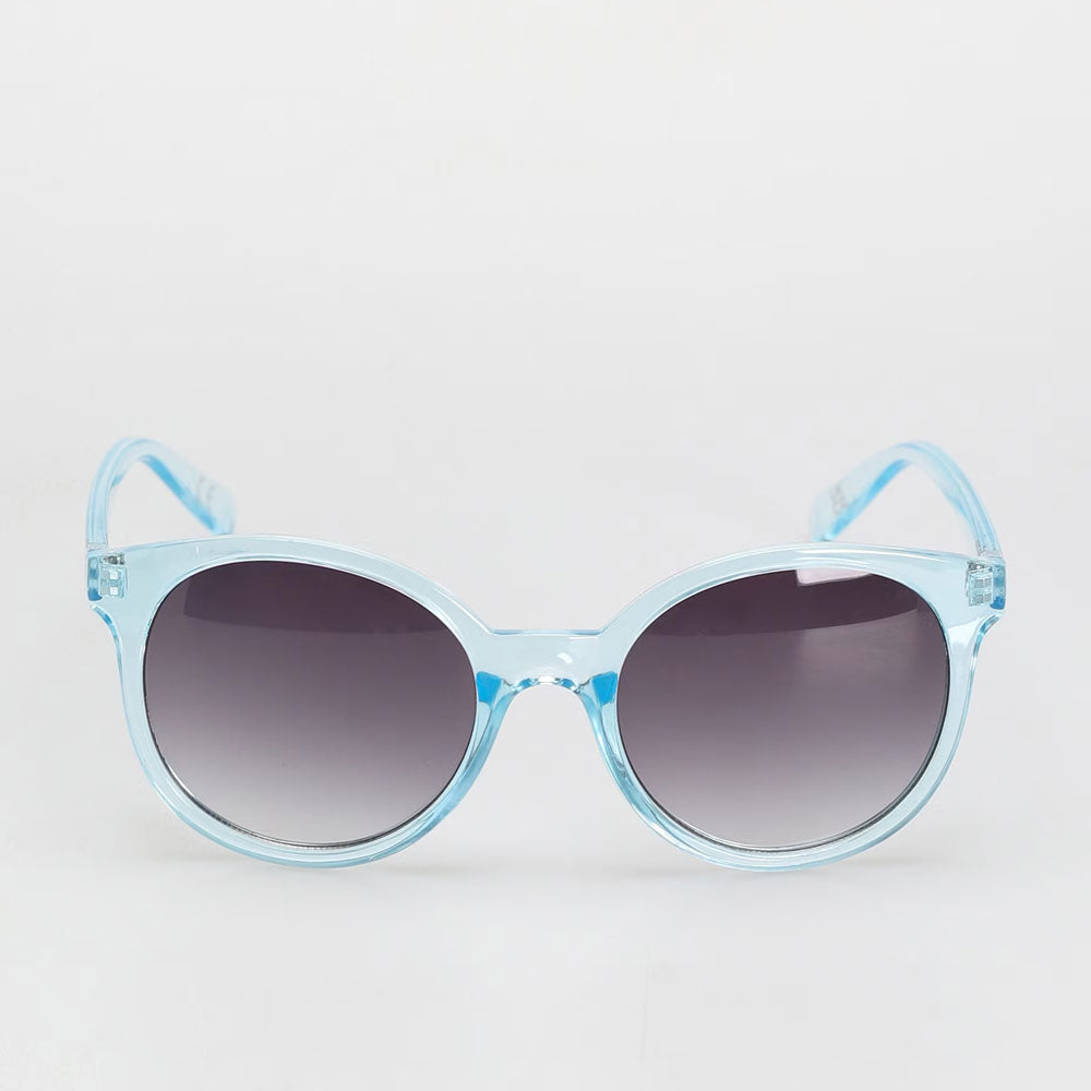 Vans Womens Rise And Shine Sunglasses