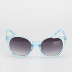 Vans Womens Rise And Shine Sunglasses