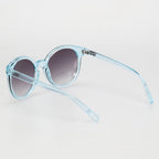 Vans Womens Rise And Shine Sunglasses