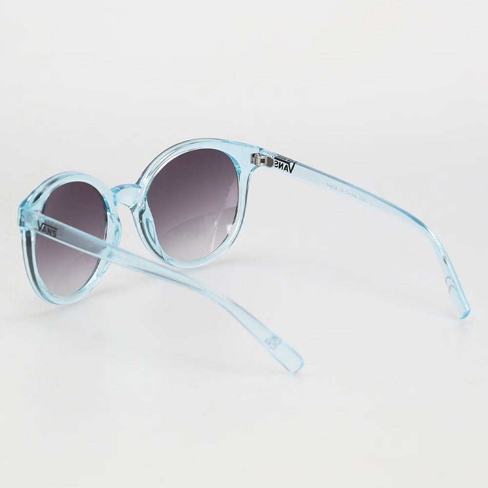 Vans Womens Rise And Shine Sunglasses
