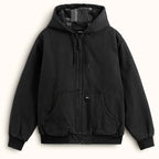 Vans Workwear Canvas Jacket