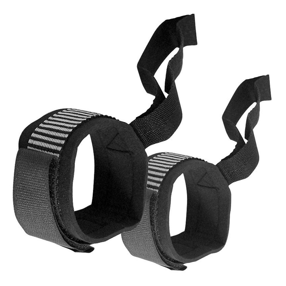 Vision Blade Swim Fin Tethers