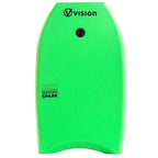 Vision Nipper Bodyboard 34"