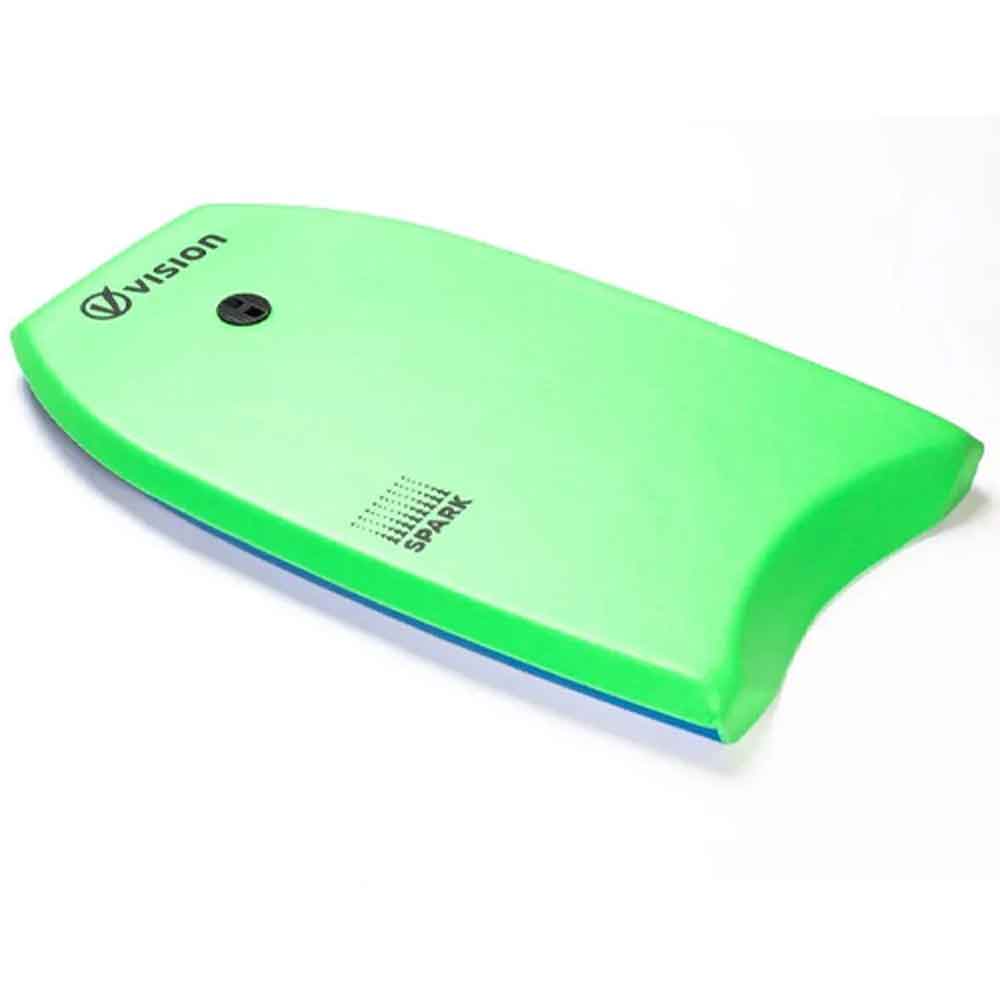 Vision Nipper Bodyboard 34"