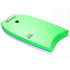 Vision Nipper Bodyboard 34"