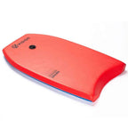 Vision Nipper Bodyboard 34"