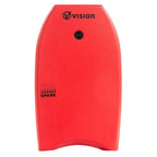 Vision Nipper Bodyboard 34"