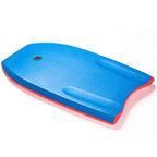 Vision Nipper Bodyboard 34"